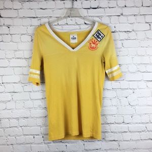 PINK Victoria's Secret top